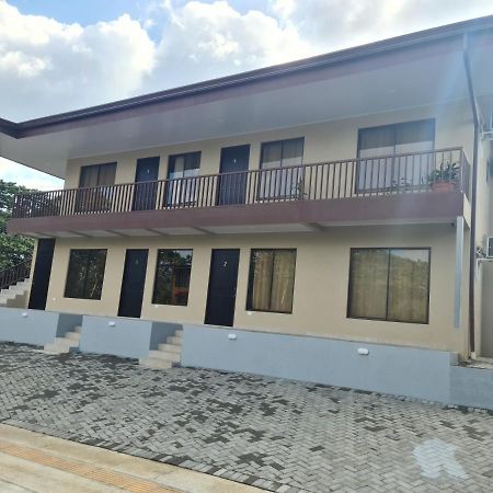 Arenal Cozy Apartment La Fortuna Exterior photo
