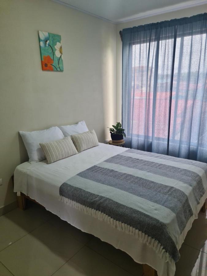 Arenal Cozy Apartment La Fortuna Exterior photo