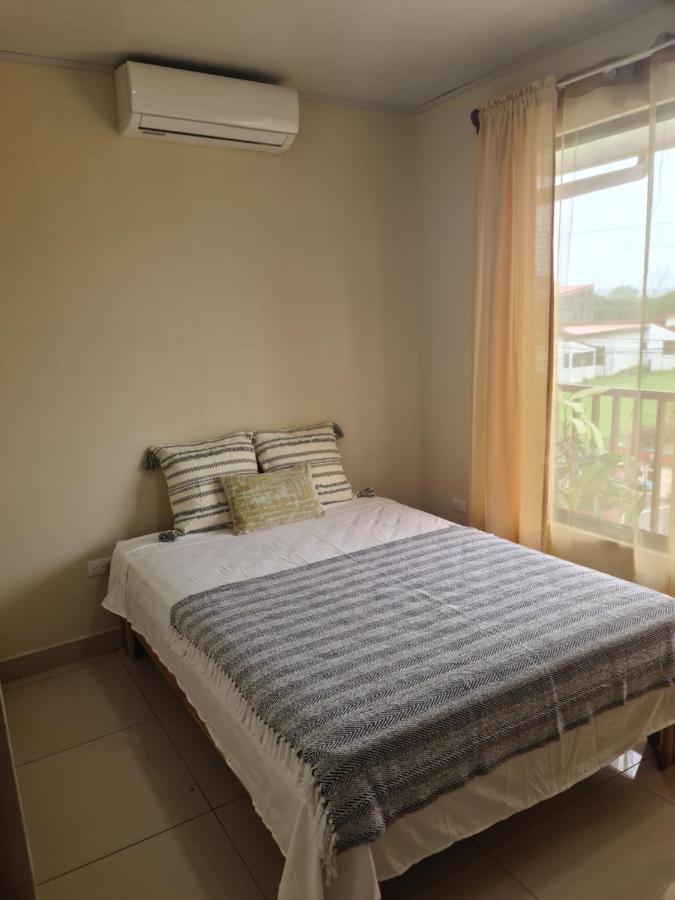 Arenal Cozy Apartment La Fortuna Exterior photo
